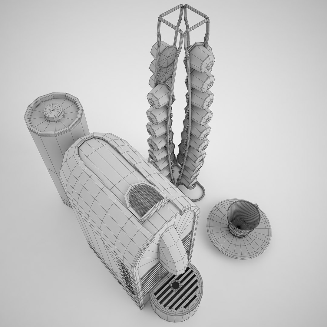 3ds max nespresso coffee machine https://p.turbosquid.com/ts-thumb/Se/R79PYJ/AiBBEu1D/nespressoucoffeemachine04_14/jpg/1419359178/1920x1080/fit_q87/ff501c5e5efe2216407538f4c97d534fb16211a1/nespressoucoffeemachine04_14.jpg