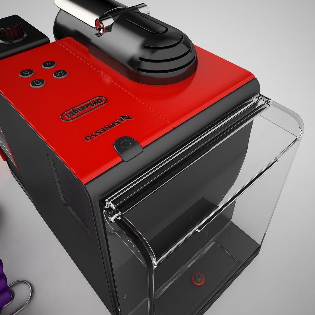 3ds max nespresso coffee machine https://p.turbosquid.com/ts-thumb/Se/R79PYJ/Bo9TaDCU/nespressolattissimaicesilver03_33/jpg/1419359992/1920x1080/fit_q87/8584307673bdde2c230c907fe43eb1d5782ad66f/nespressolattissimaicesilver03_33.jpg