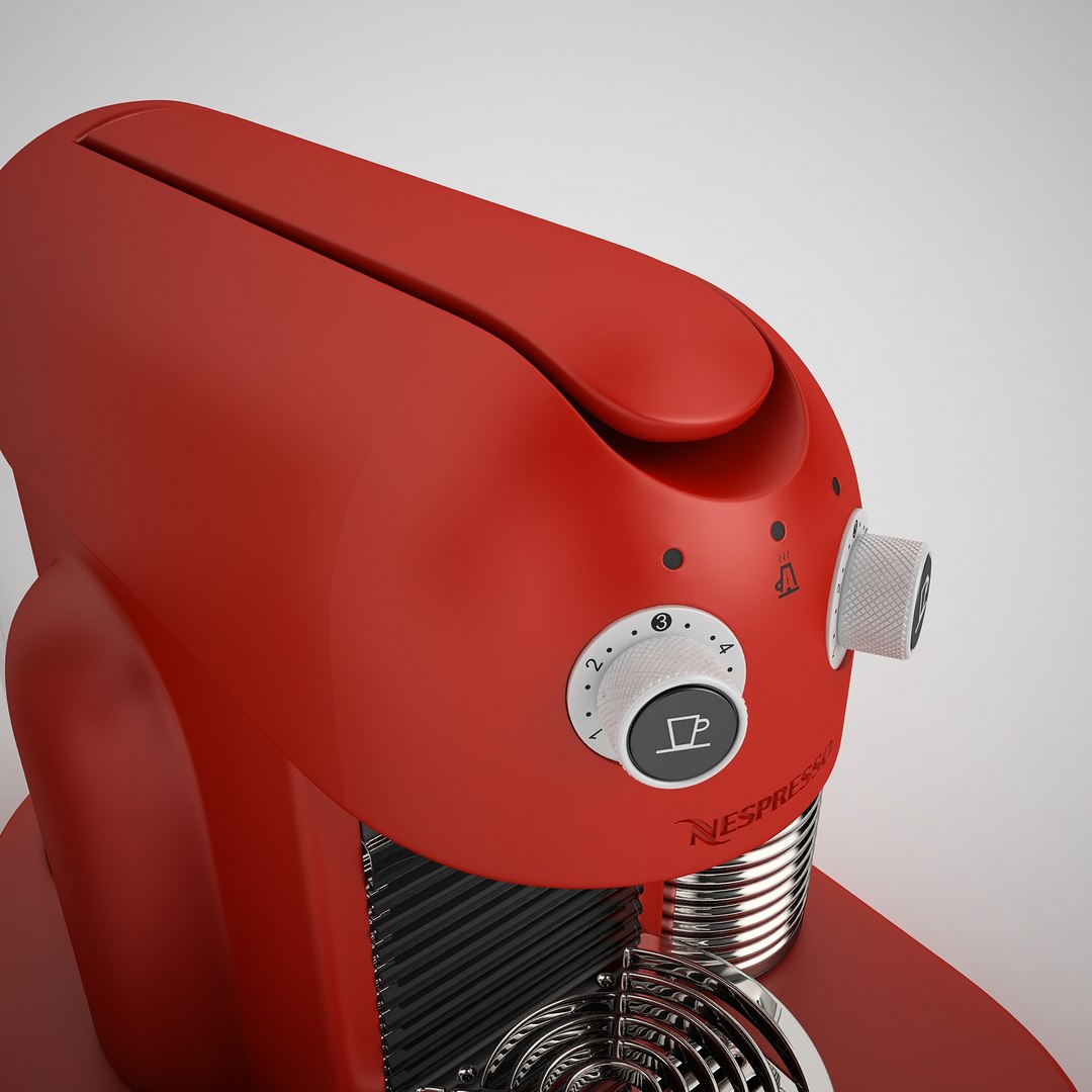 3ds max nespresso coffee machine https://p.turbosquid.com/ts-thumb/Se/R79PYJ/C0XrXYVe/nespressogranmaestria02_21/jpg/1419360294/1920x1080/fit_q87/91e14f0f53853214ed1844d782956e18fb1b99b0/nespressogranmaestria02_21.jpg