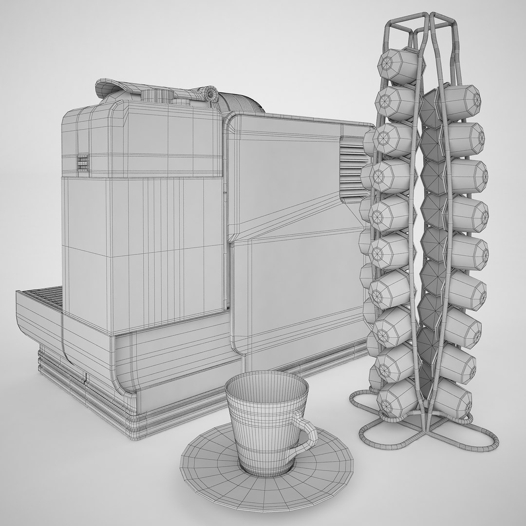 3ds max nespresso coffee machine https://p.turbosquid.com/ts-thumb/Se/R79PYJ/C2jybgyE/nespressolattissimaicesilver03_10/jpg/1419359714/1920x1080/fit_q87/5dcddeed03bf460c0b85f1142d1532d9b1b5c957/nespressolattissimaicesilver03_10.jpg