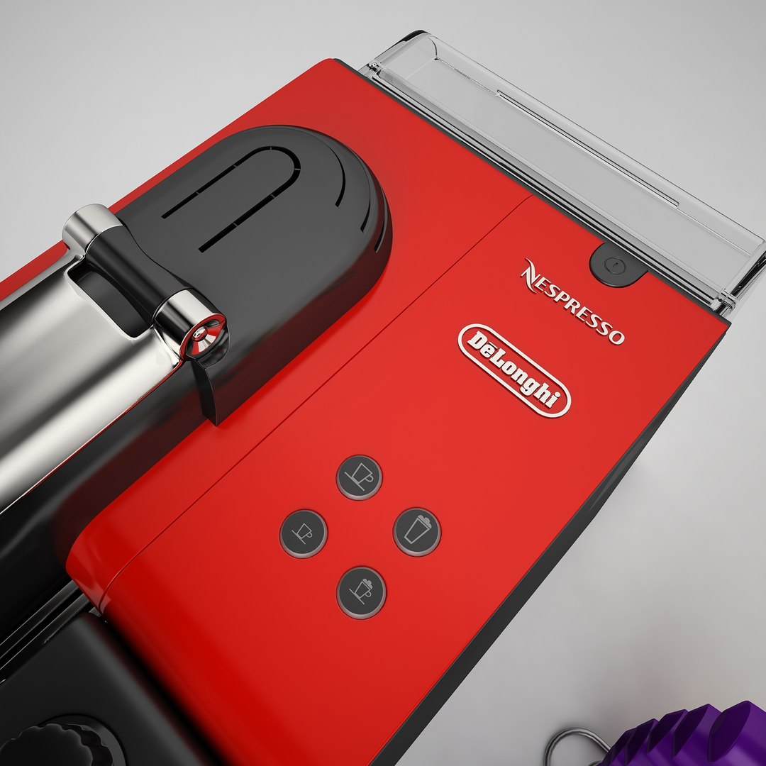 3ds max nespresso coffee machine https://p.turbosquid.com/ts-thumb/Se/R79PYJ/C7kQ08wr/nespressolattissimaicesilver03_31/jpg/1419359969/1920x1080/fit_q87/bc95c598d1e2ebb180cb04466b06e5969fe50ab8/nespressolattissimaicesilver03_31.jpg