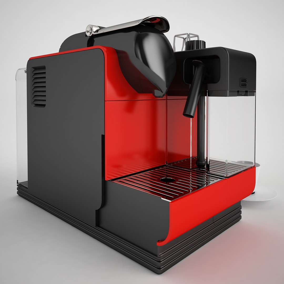 3ds max nespresso coffee machine https://p.turbosquid.com/ts-thumb/Se/R79PYJ/CpDd6RqV/nespressolattissimaicesilver03_07/jpg/1419359682/1920x1080/fit_q87/3e1a3965047e114c8b2ae887cb7d299b5e9c6960/nespressolattissimaicesilver03_07.jpg