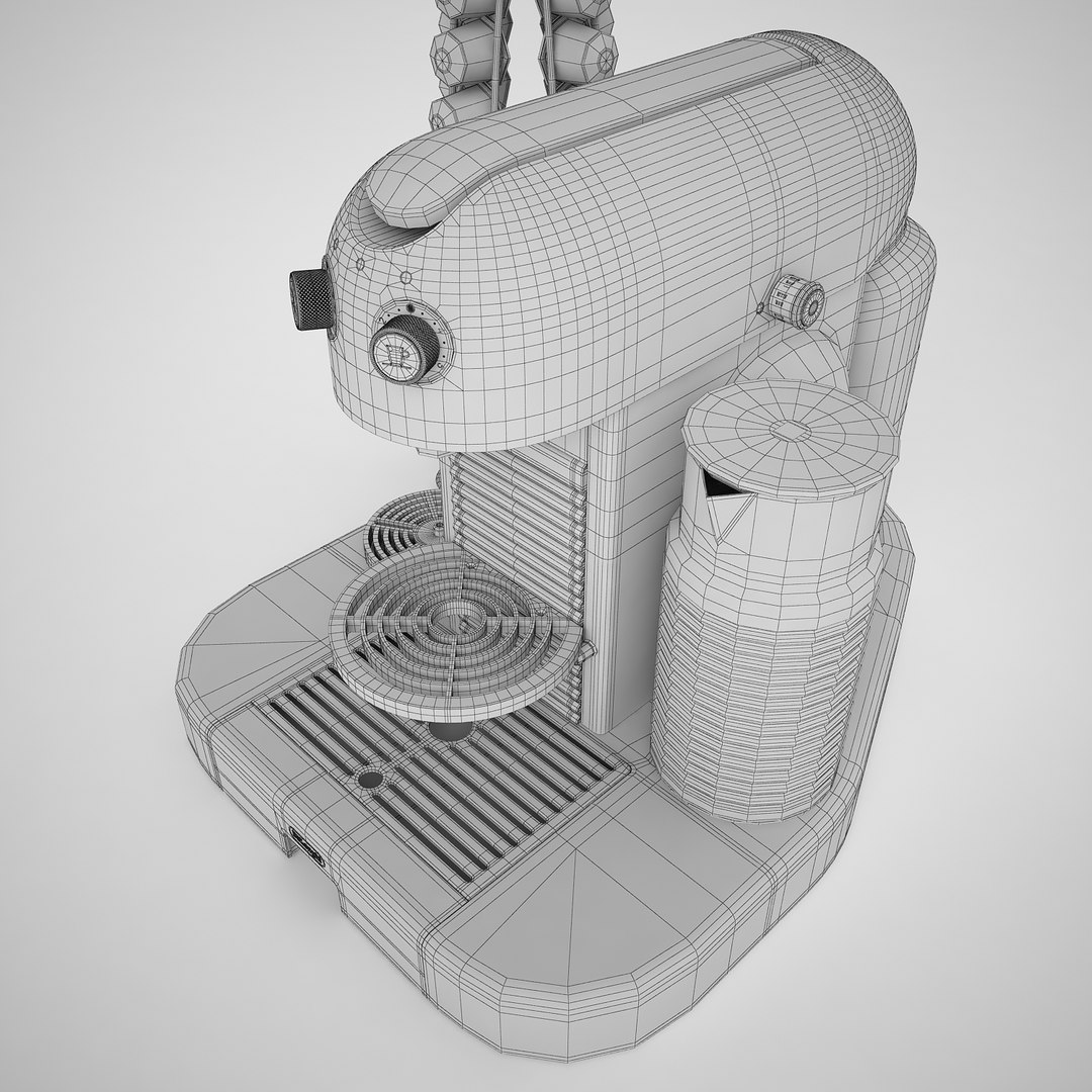 3ds max nespresso coffee machine https://p.turbosquid.com/ts-thumb/Se/R79PYJ/Cz7TCxCo/nespressogranmaestria02_16/jpg/1419360234/1920x1080/fit_q87/41043e2de304e0ce39713d40f0db956848acc62c/nespressogranmaestria02_16.jpg