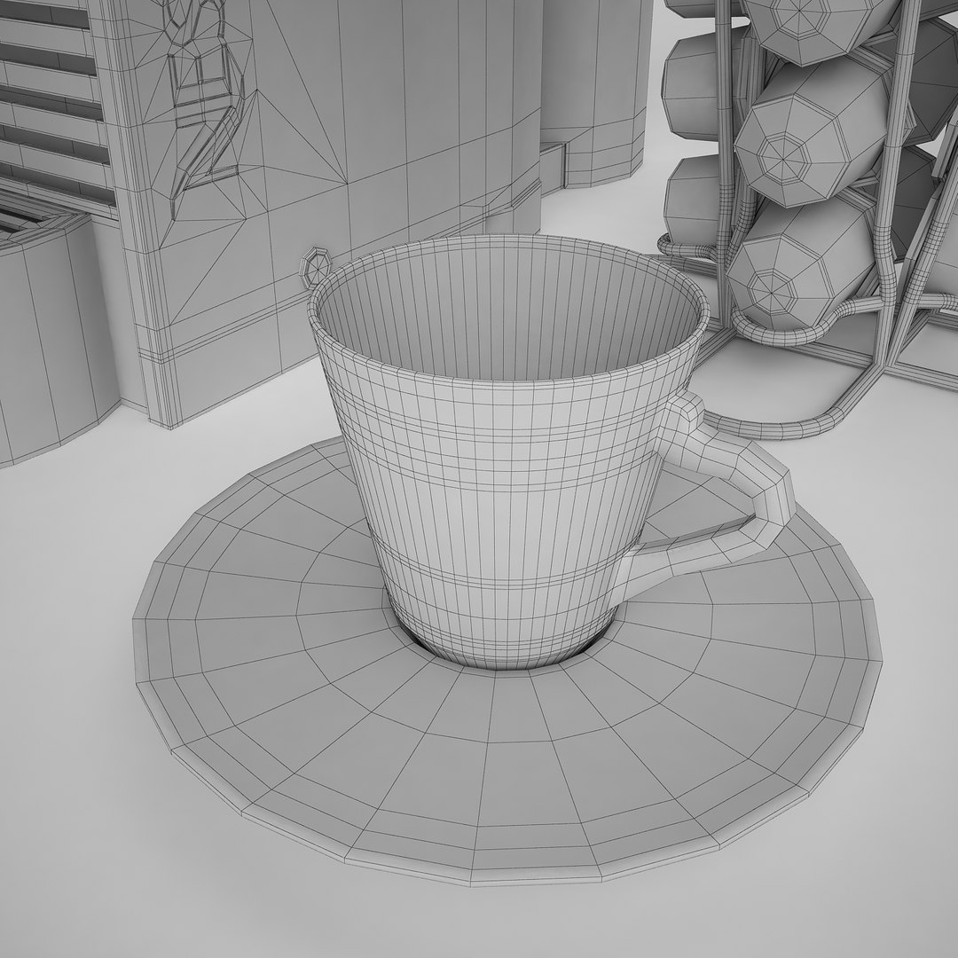 3ds max nespresso coffee machine https://p.turbosquid.com/ts-thumb/Se/R79PYJ/DKECyMQ9/nespressoucoffeemachine04_20/jpg/1419359248/1920x1080/fit_q87/5a1ce55ff1bad438ccf36c5b4462c7e3509b7047/nespressoucoffeemachine04_20.jpg