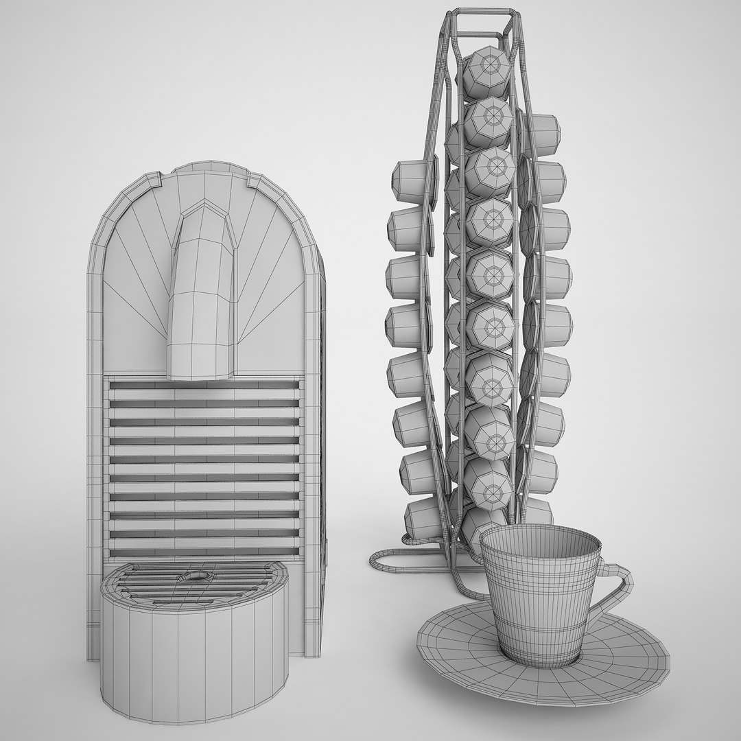 3ds max nespresso coffee machine https://p.turbosquid.com/ts-thumb/Se/R79PYJ/Dk7yoU98/nespressoucoffeemachine04_06/jpg/1419359060/1920x1080/fit_q87/7309b19b1bcce0f8845356d24870a0f90ffb0f25/nespressoucoffeemachine04_06.jpg