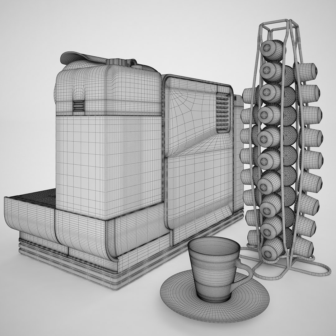 3ds max nespresso coffee machine https://p.turbosquid.com/ts-thumb/Se/R79PYJ/Eju6t3nm/nespressolattissimaicesilver03_03/jpg/1419359637/1920x1080/fit_q87/fbfbdd7107eb4a944716ebf5b85c2a6df3734c5a/nespressolattissimaicesilver03_03.jpg
