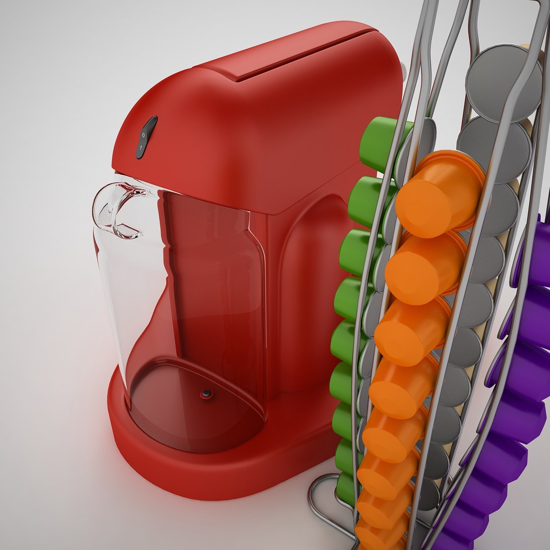 3ds max nespresso coffee machine https://p.turbosquid.com/ts-thumb/Se/R79PYJ/FUfP97Gf/nespressogranmaestria02_19/jpg/1419360269/1920x1080/fit_q87/dc7df625d867e62856a11479f2659fcfd05f86ed/nespressogranmaestria02_19.jpg