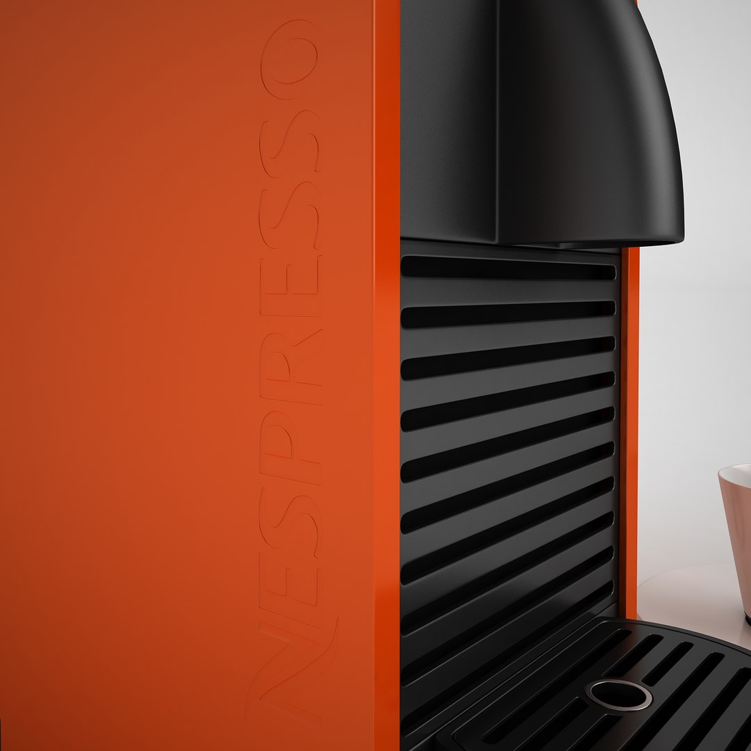 3ds max nespresso coffee machine https://p.turbosquid.com/ts-thumb/Se/R79PYJ/GdMMfGmV/nespressoucoffeemachine04_35/jpg/1419359418/1920x1080/fit_q87/96b2dc461d18583954a700dae09b99e24ca59ed5/nespressoucoffeemachine04_35.jpg