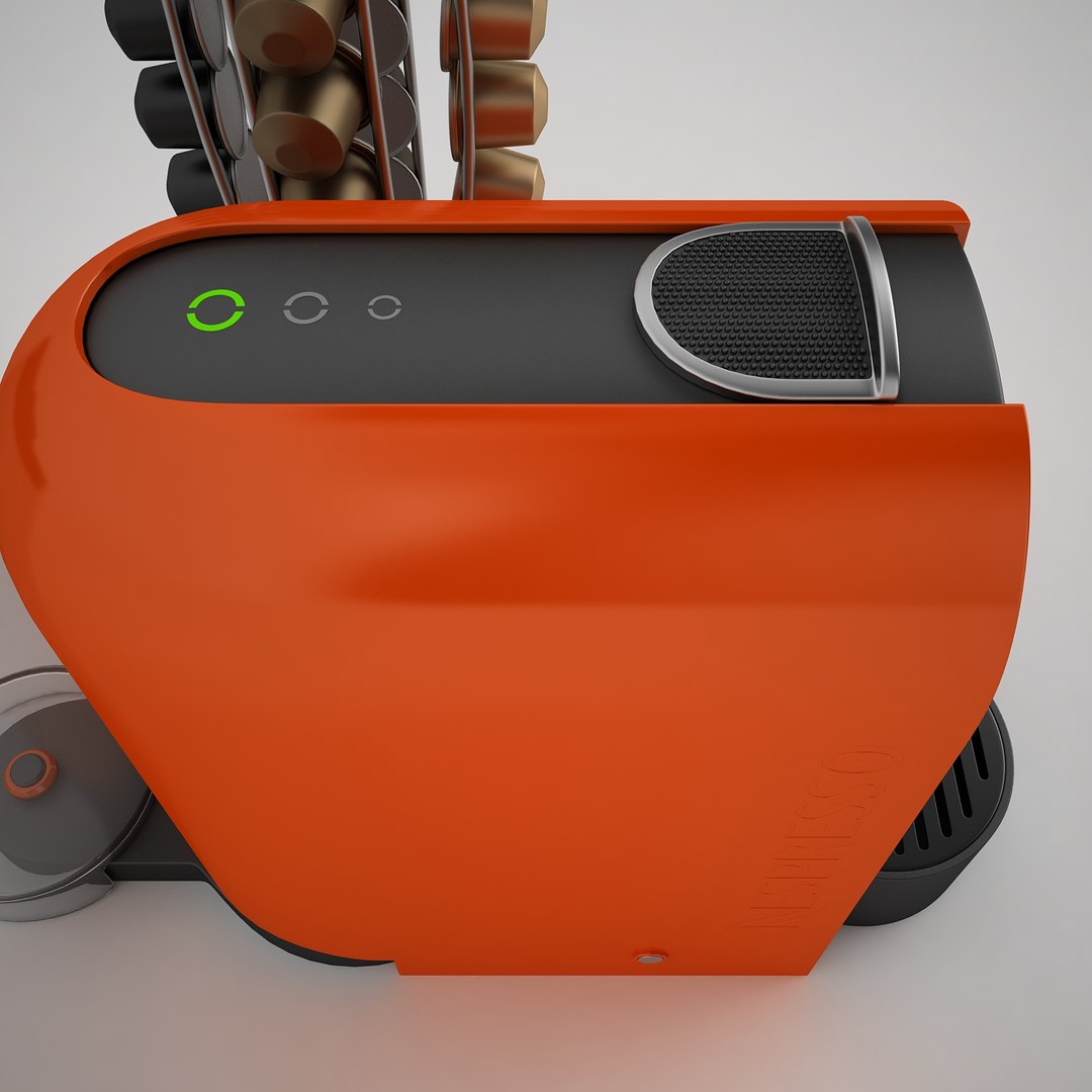 3ds max nespresso coffee machine https://p.turbosquid.com/ts-thumb/Se/R79PYJ/H8jQatSp/nespressoucoffeemachine04_27/jpg/1419359329/1920x1080/fit_q87/1b2c3db0768e96ee966df4ced636027890aa71ee/nespressoucoffeemachine04_27.jpg