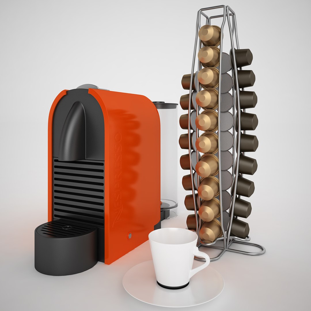 3ds max nespresso coffee machine https://p.turbosquid.com/ts-thumb/Se/R79PYJ/HDhMnE29/nespressoucoffeemachine04_02/jpg/1419359020/1920x1080/fit_q87/f3c26c70a2cd6eee056786dd6acb735b96671687/nespressoucoffeemachine04_02.jpg