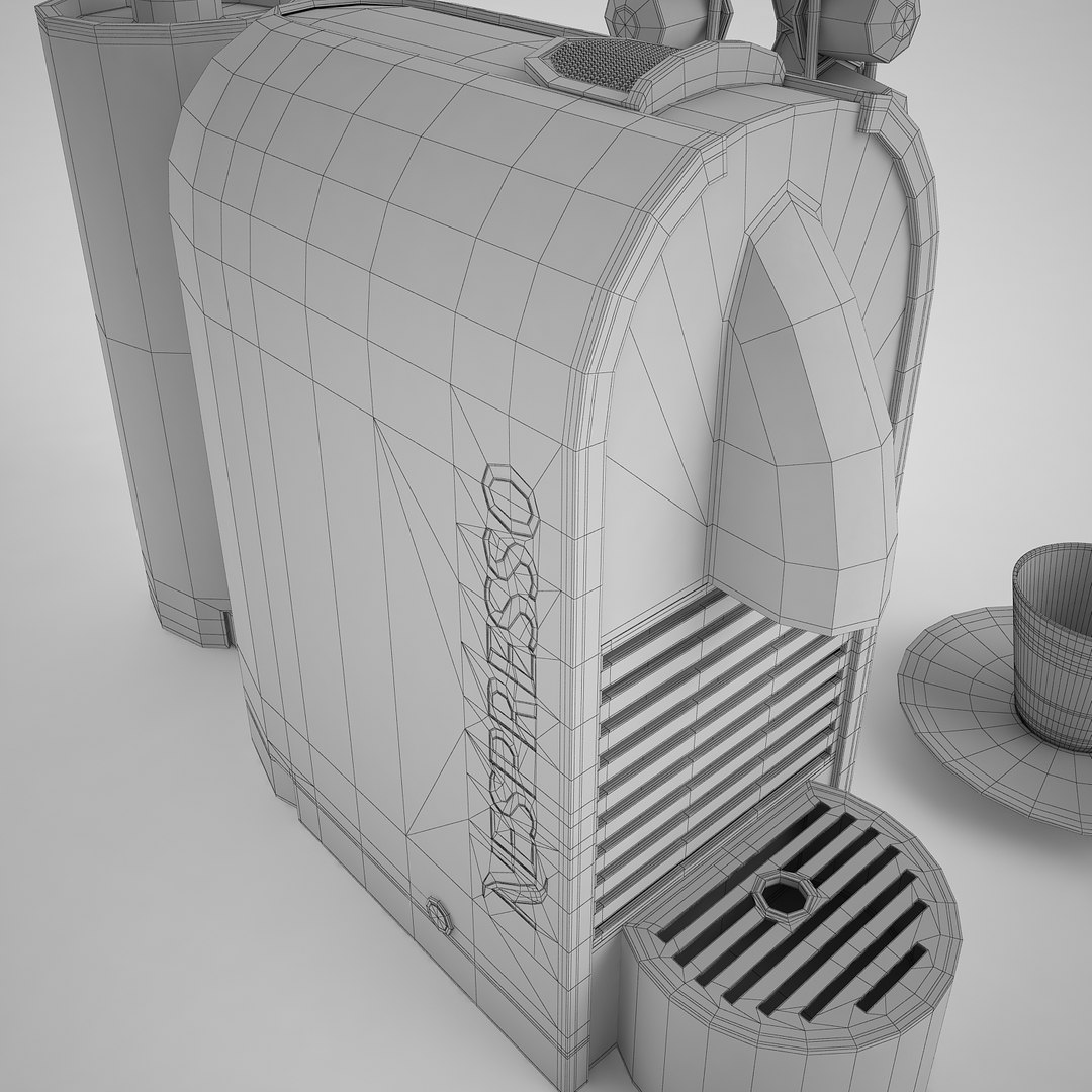 3ds max nespresso coffee machine https://p.turbosquid.com/ts-thumb/Se/R79PYJ/IxbZn8Ag/nespressoucoffeemachine04_26/jpg/1419359312/1920x1080/fit_q87/6d09e58aa28f3c9d19dca9d0ba8127d4c7f250b1/nespressoucoffeemachine04_26.jpg