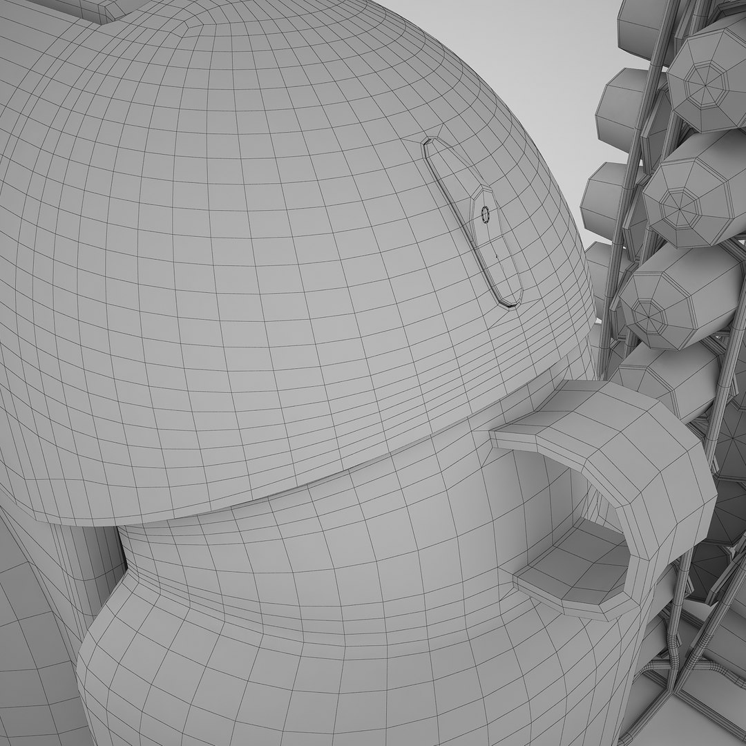 3ds max nespresso coffee machine https://p.turbosquid.com/ts-thumb/Se/R79PYJ/JQNWvNSh/nespressogranmaestria02_36/jpg/1419360481/1920x1080/fit_q87/63404b232f3d7c04c1d5007fe7d6029817ffe30e/nespressogranmaestria02_36.jpg