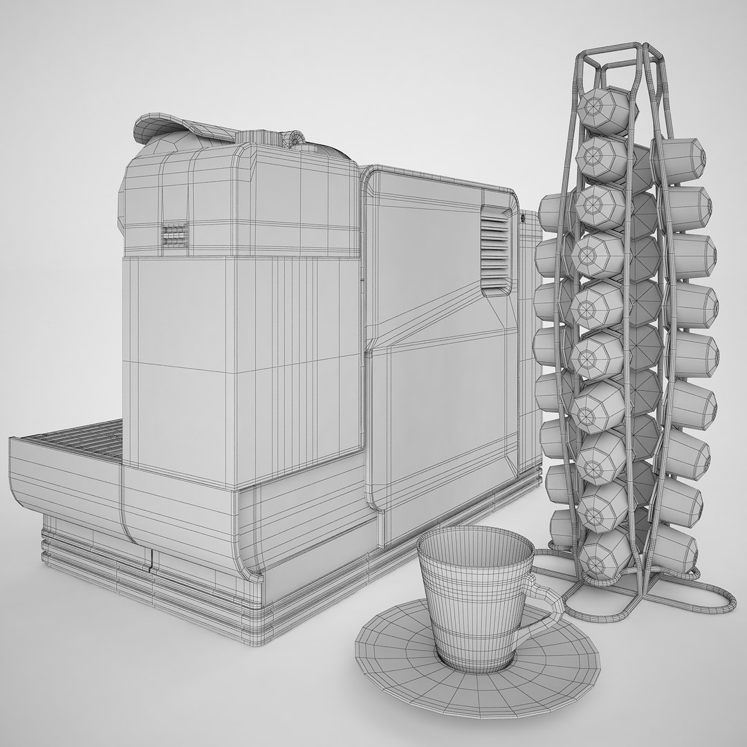 3ds max nespresso coffee machine https://p.turbosquid.com/ts-thumb/Se/R79PYJ/KCHiMhkZ/nespressolattissimaicesilver03_04/jpg/1419359648/1920x1080/fit_q87/aa5f1c895a33bde2214f8d3cfe1b47d89ebe66a1/nespressolattissimaicesilver03_04.jpg