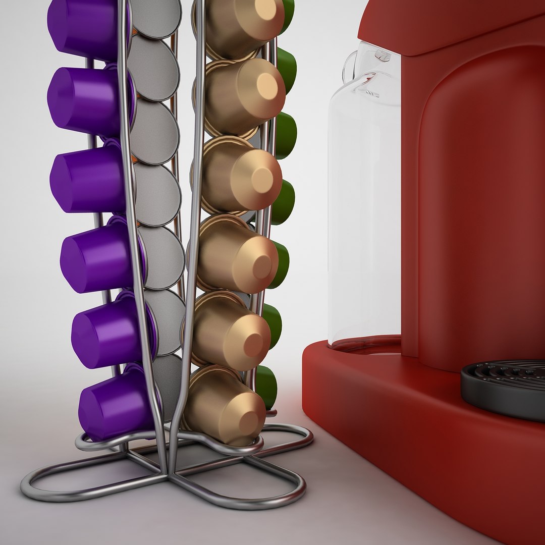 3ds max nespresso coffee machine https://p.turbosquid.com/ts-thumb/Se/R79PYJ/KDlxy9Q5/nespressogranmaestria02_23/jpg/1419360319/1920x1080/fit_q87/31b07a8b961425188ddddd1720e8bb5c06120d0b/nespressogranmaestria02_23.jpg