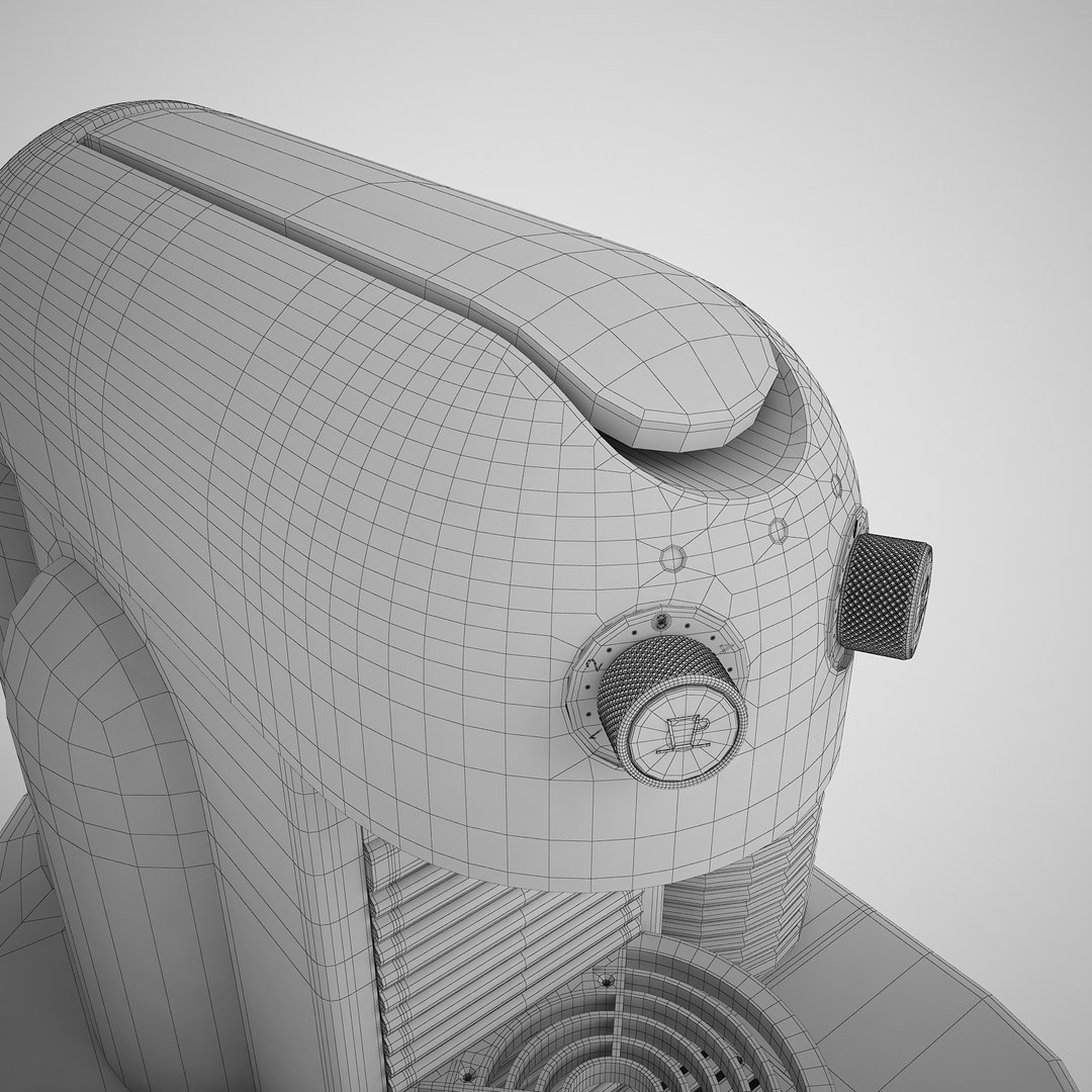 3ds max nespresso coffee machine https://p.turbosquid.com/ts-thumb/Se/R79PYJ/O2feCNkf/nespressogranmaestria02_22/jpg/1419360308/1920x1080/fit_q87/a295af5bdf48c1344167b90e32b5f4ad81278893/nespressogranmaestria02_22.jpg