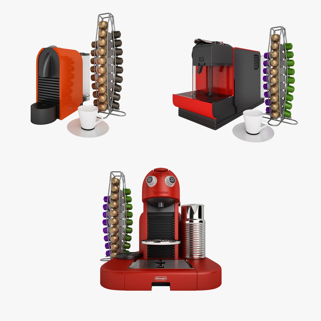 3ds max nespresso coffee machine https://p.turbosquid.com/ts-thumb/Se/R79PYJ/OZ1JWEwG/nespressocoffeemachinecollection01/jpg/1419358926/1920x1080/fit_q87/157926024326520a0cbcbdd16fd9867dbd40818a/nespressocoffeemachinecollection01.jpg