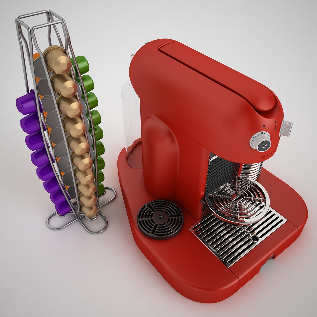 3ds max nespresso coffee machine https://p.turbosquid.com/ts-thumb/Se/R79PYJ/ObEv2pEz/nespressogranmaestria02_13/jpg/1419360200/1920x1080/fit_q87/6e2710373fbee33d6a5f4a68c831a5d1dddf07a3/nespressogranmaestria02_13.jpg
