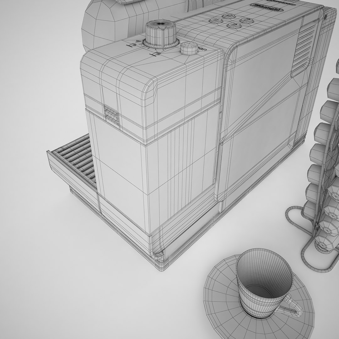 3ds max nespresso coffee machine https://p.turbosquid.com/ts-thumb/Se/R79PYJ/On1mxCiD/nespressolattissimaicesilver03_26/jpg/1419359910/1920x1080/fit_q87/4a9acdcd9da9a95187d295ec222ce244bf760de5/nespressolattissimaicesilver03_26.jpg