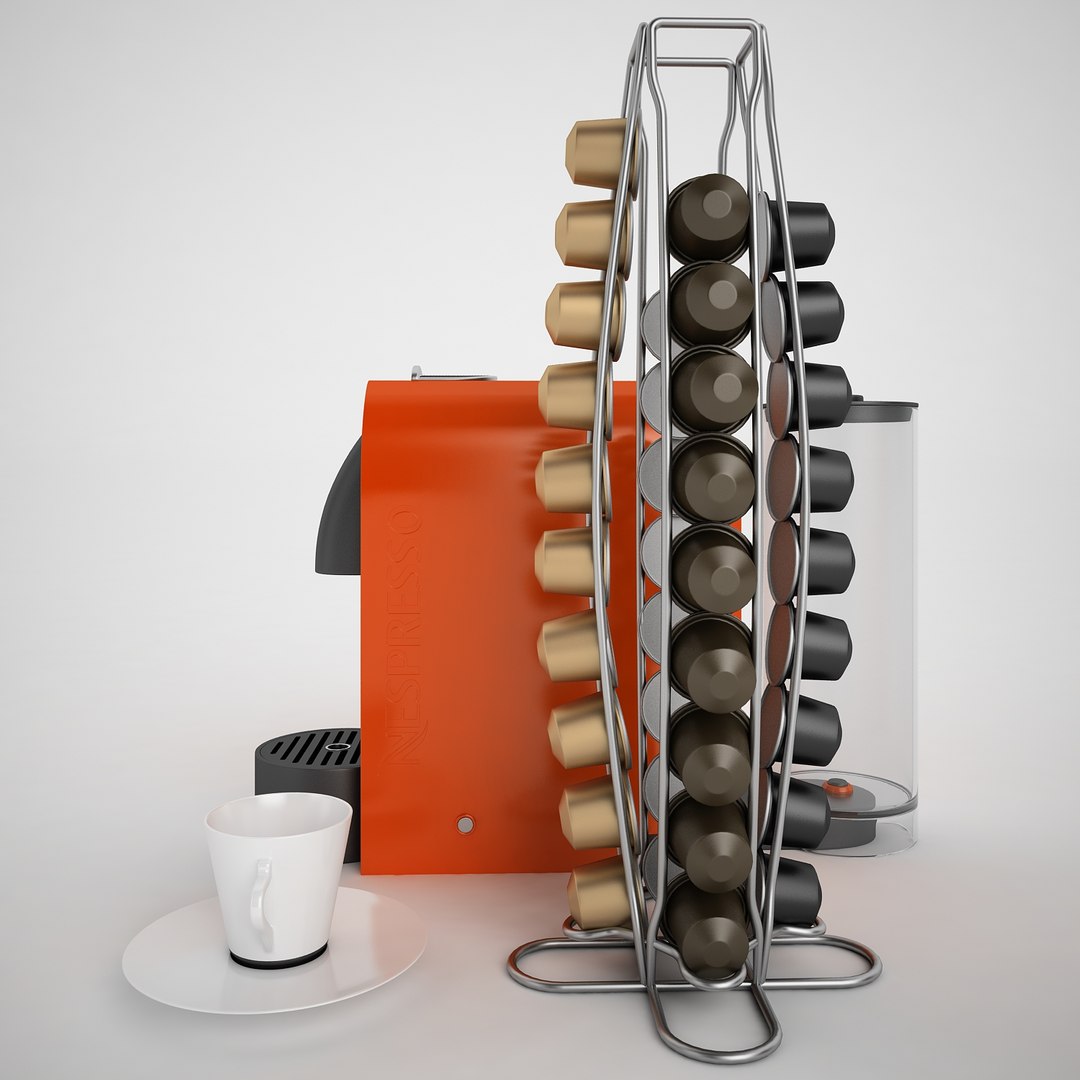 3ds max nespresso coffee machine https://p.turbosquid.com/ts-thumb/Se/R79PYJ/P5NFC2Lf/nespressoucoffeemachine04_07/jpg/1419359071/1920x1080/fit_q87/eafebf40623a6ed464e58510aad777d69e89e7ca/nespressoucoffeemachine04_07.jpg