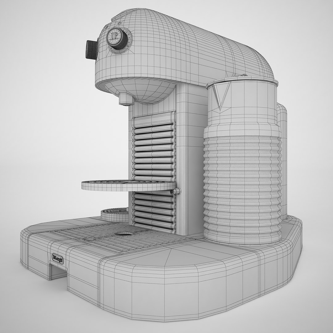 3ds max nespresso coffee machine https://p.turbosquid.com/ts-thumb/Se/R79PYJ/PmUq8fzW/nespressogranmaestria02_08/jpg/1419360147/1920x1080/fit_q87/a43fec749ef63b2510002b5a39ceb6593c219d47/nespressogranmaestria02_08.jpg