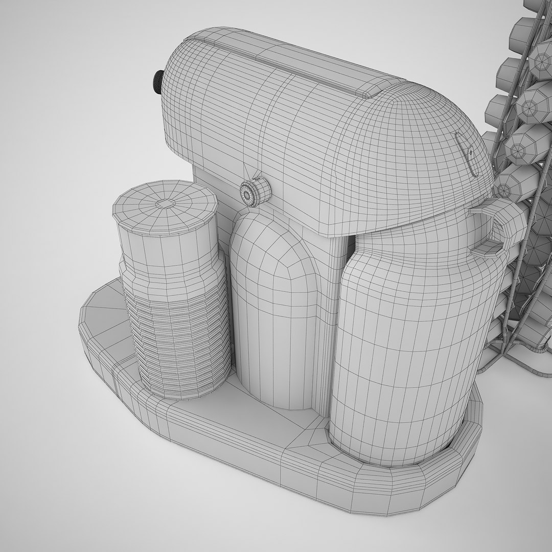 3ds max nespresso coffee machine https://p.turbosquid.com/ts-thumb/Se/R79PYJ/PpLaV4GH/nespressogranmaestria02_18/jpg/1419360258/1920x1080/fit_q87/2455ee3ae4344d5e467b3a7b1de44db7135b191c/nespressogranmaestria02_18.jpg