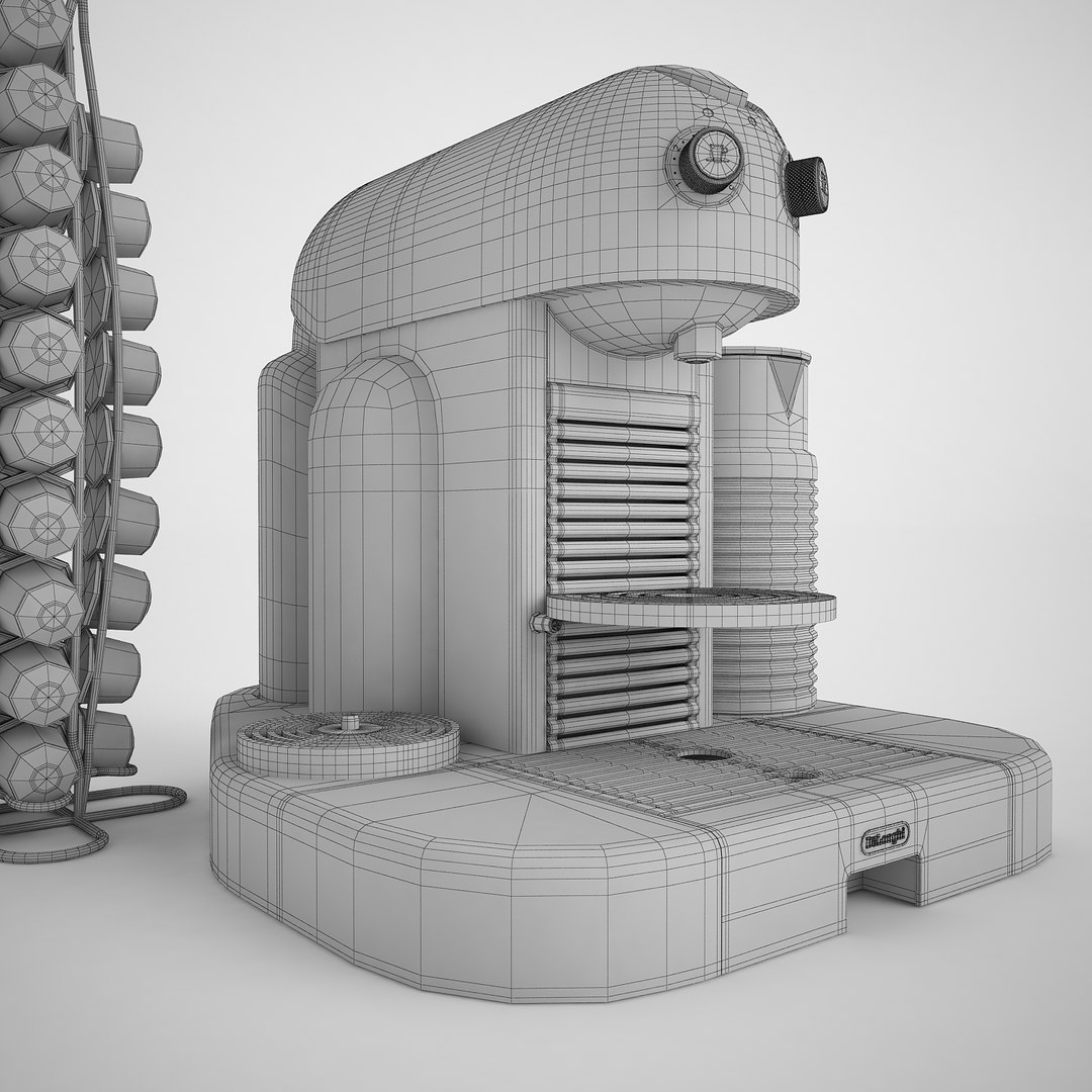 3ds max nespresso coffee machine https://p.turbosquid.com/ts-thumb/Se/R79PYJ/PpuXiE9z/nespressogranmaestria02_10/jpg/1419360169/1920x1080/fit_q87/c8bb4f82f041af60643d48104cd42dfe999b9dee/nespressogranmaestria02_10.jpg
