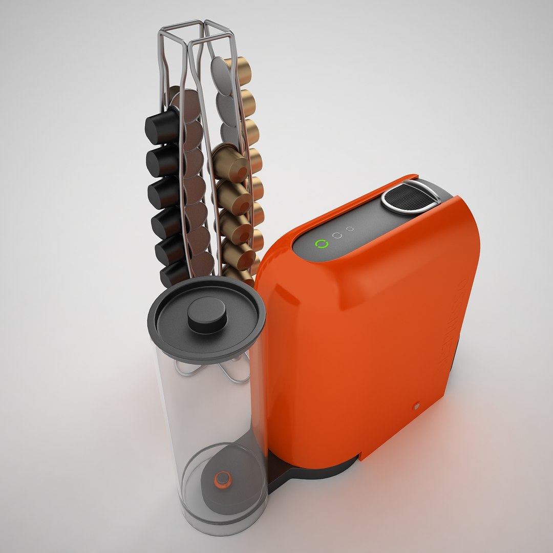 3ds max nespresso coffee machine https://p.turbosquid.com/ts-thumb/Se/R79PYJ/Qk4tPS6y/nespressoucoffeemachine04_15/jpg/1419359190/1920x1080/fit_q87/de786f5287759e8c90ec7ea486d6ee7e3a3f32b6/nespressoucoffeemachine04_15.jpg