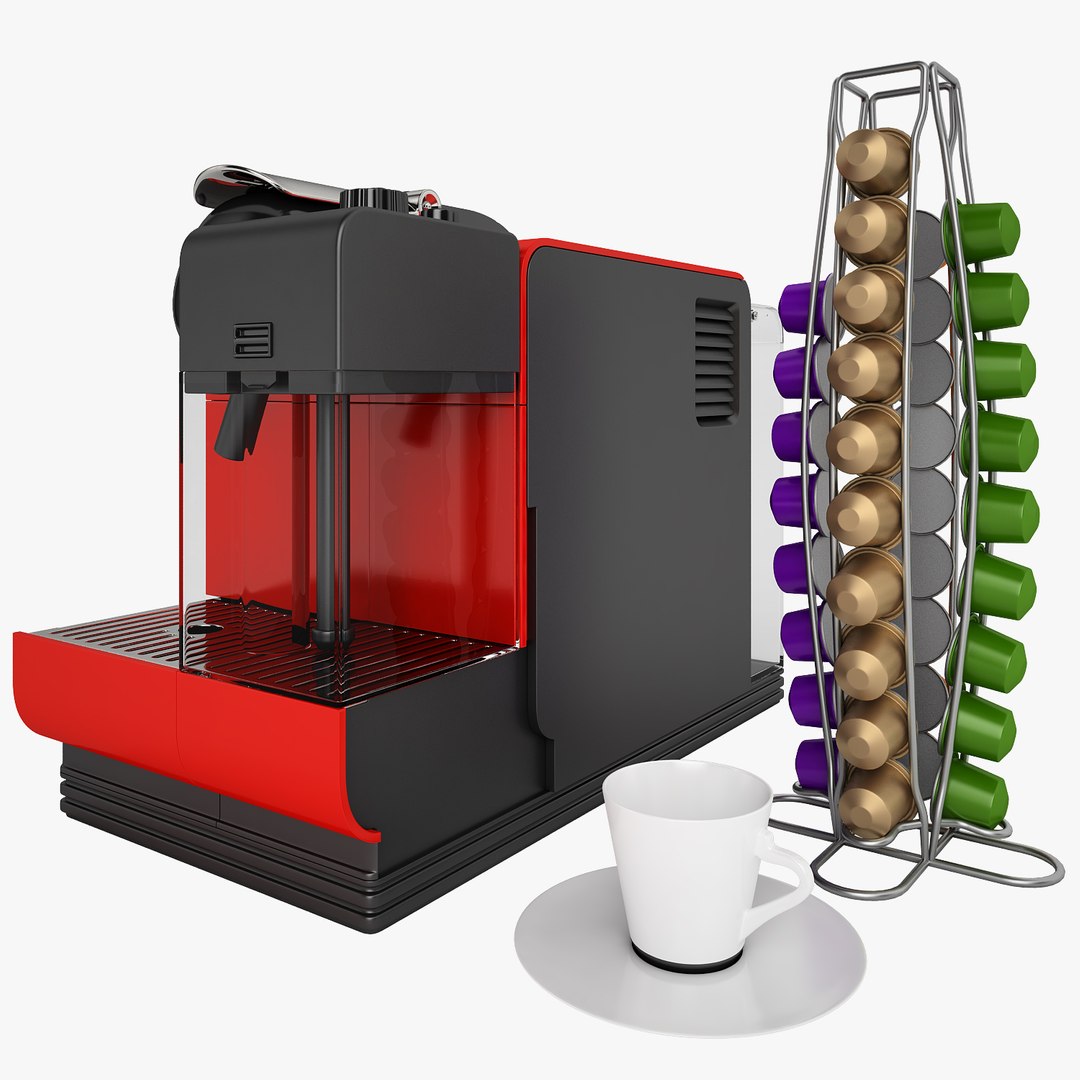 3ds max nespresso coffee machine https://p.turbosquid.com/ts-thumb/Se/R79PYJ/Rr0vZUan/nespressolattissimaicesilver03_01/jpg/1419359441/1920x1080/fit_q87/cd0efa74c200cb36305926e3464bfe5bb454849b/nespressolattissimaicesilver03_01.jpg