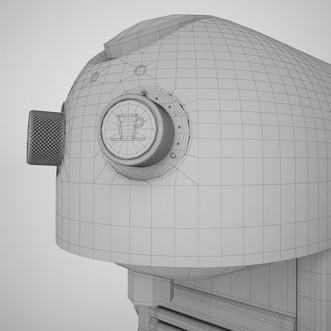 3ds max nespresso coffee machine https://p.turbosquid.com/ts-thumb/Se/R79PYJ/SohCWi2Z/nespressogranmaestria02_32/jpg/1419360437/1920x1080/fit_q87/6f0ed445916d3dc099da61e388055ad1507b7416/nespressogranmaestria02_32.jpg
