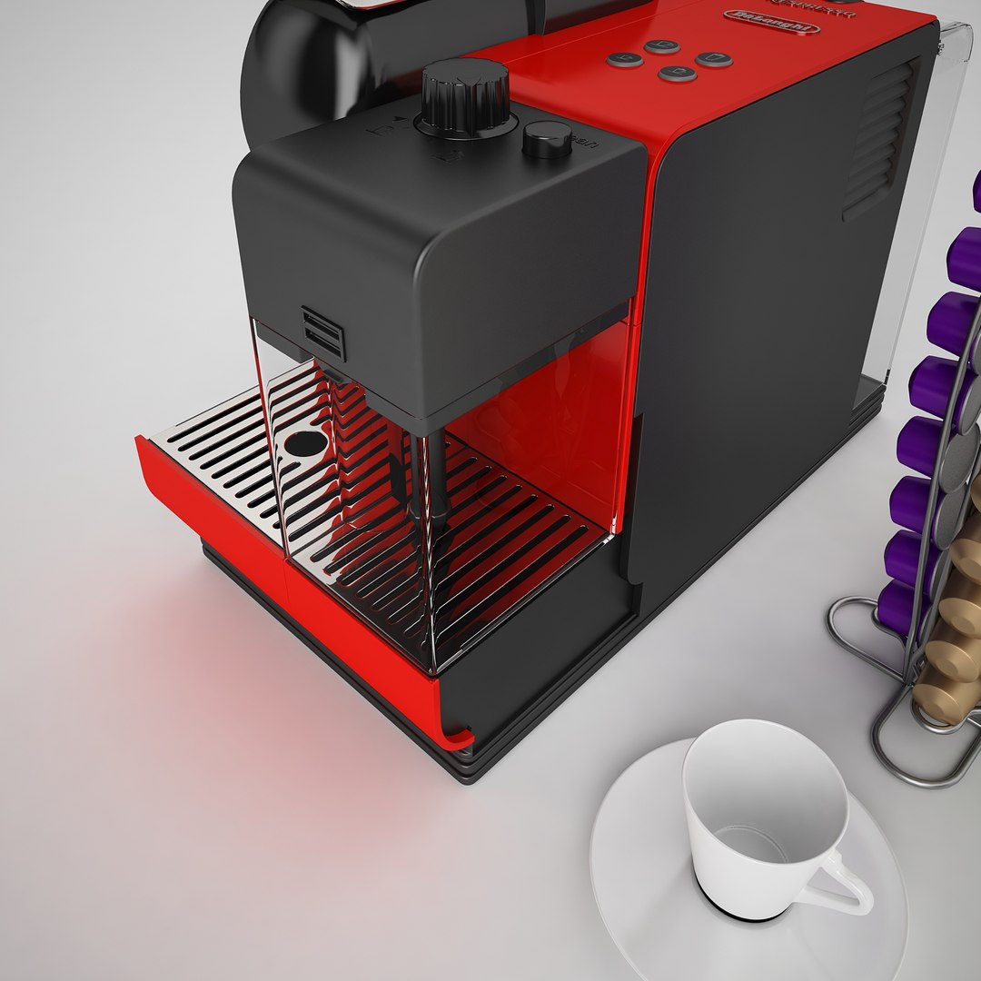 3ds max nespresso coffee machine https://p.turbosquid.com/ts-thumb/Se/R79PYJ/T6HuwAa3/nespressolattissimaicesilver03_25/jpg/1419359898/1920x1080/fit_q87/9bb0ac4dd0f091d05c82927f4f33849a189d065b/nespressolattissimaicesilver03_25.jpg