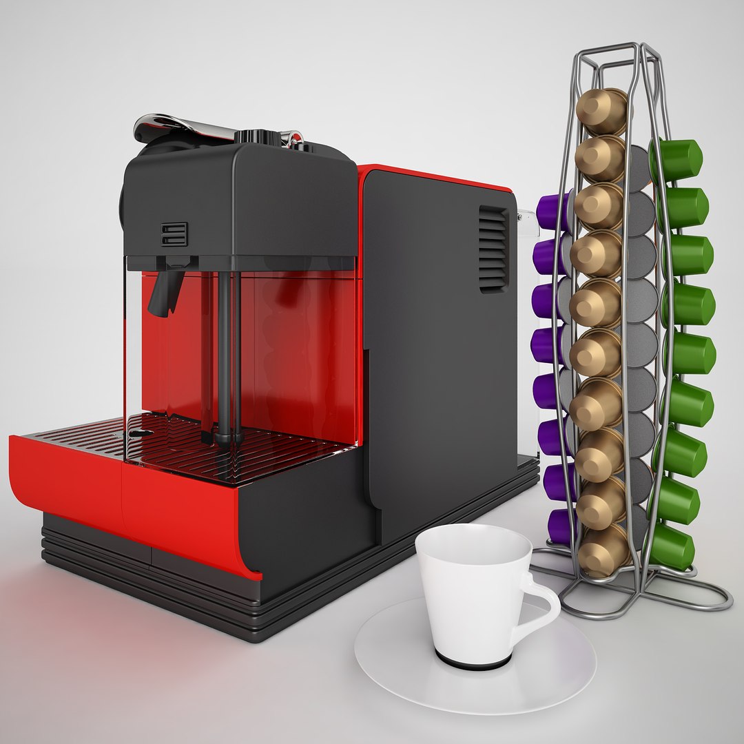 3ds max nespresso coffee machine https://p.turbosquid.com/ts-thumb/Se/R79PYJ/TJDhwZe7/nespressolattissimaicesilver03_02/jpg/1419359452/1920x1080/fit_q87/4c0f9bf1238cbc179a0650cc842f284fc4cd717a/nespressolattissimaicesilver03_02.jpg