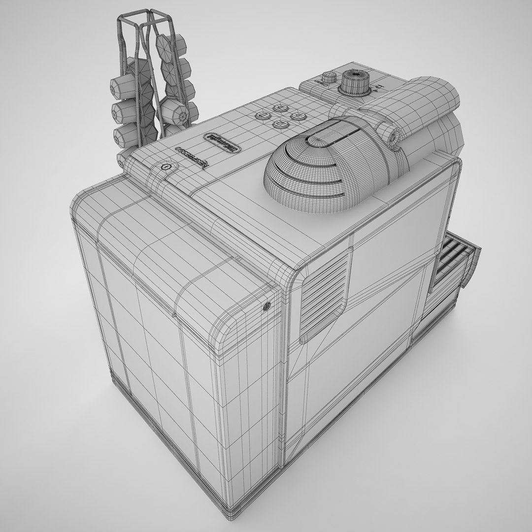3ds max nespresso coffee machine https://p.turbosquid.com/ts-thumb/Se/R79PYJ/TPSOGFP0/nespressolattissimaicesilver03_18/jpg/1419359823/1920x1080/fit_q87/0bc93448d82c5e26dc2b8b63a0bbe752aa941427/nespressolattissimaicesilver03_18.jpg