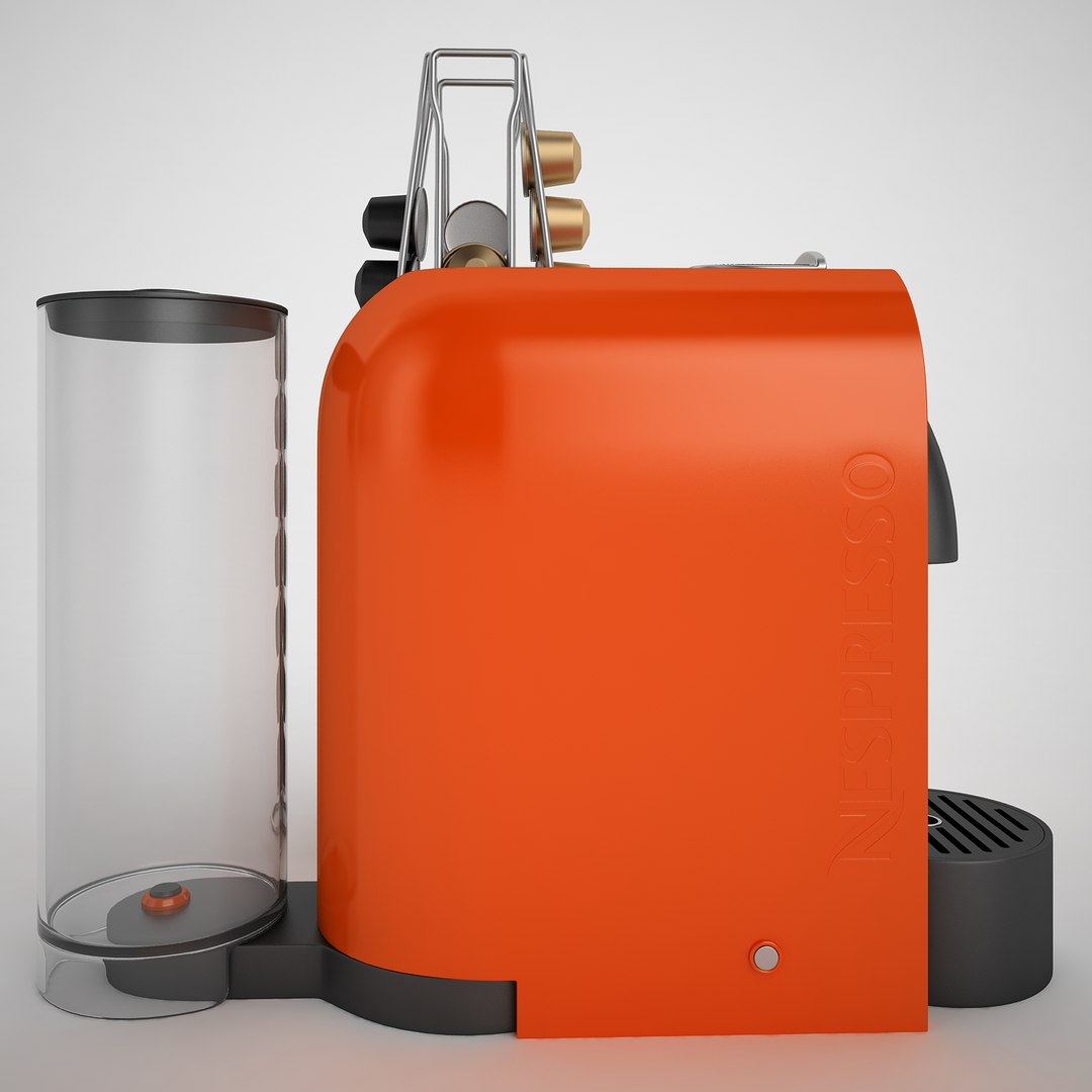 3ds max nespresso coffee machine https://p.turbosquid.com/ts-thumb/Se/R79PYJ/TfVWI6Wl/nespressoucoffeemachine04_09/jpg/1419359099/1920x1080/fit_q87/a370b87790f7f145f007265b3c180a7d3e9282f3/nespressoucoffeemachine04_09.jpg