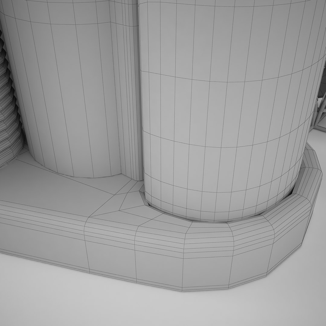 3ds max nespresso coffee machine https://p.turbosquid.com/ts-thumb/Se/R79PYJ/U6evHZTS/nespressogranmaestria02_38/jpg/1419360503/1920x1080/fit_q87/2b718a69284fd91857af64fbd80f719a577d5fb9/nespressogranmaestria02_38.jpg