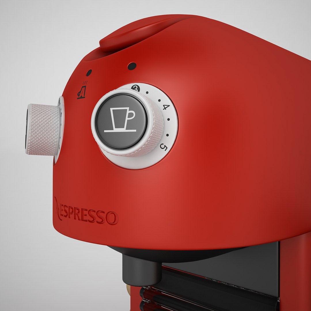 3ds max nespresso coffee machine https://p.turbosquid.com/ts-thumb/Se/R79PYJ/UGgRG9OY/nespressogranmaestria02_31/jpg/1419360425/1920x1080/fit_q87/d7280a8cbf6a903548552ad8c29b7f6e15dedf63/nespressogranmaestria02_31.jpg