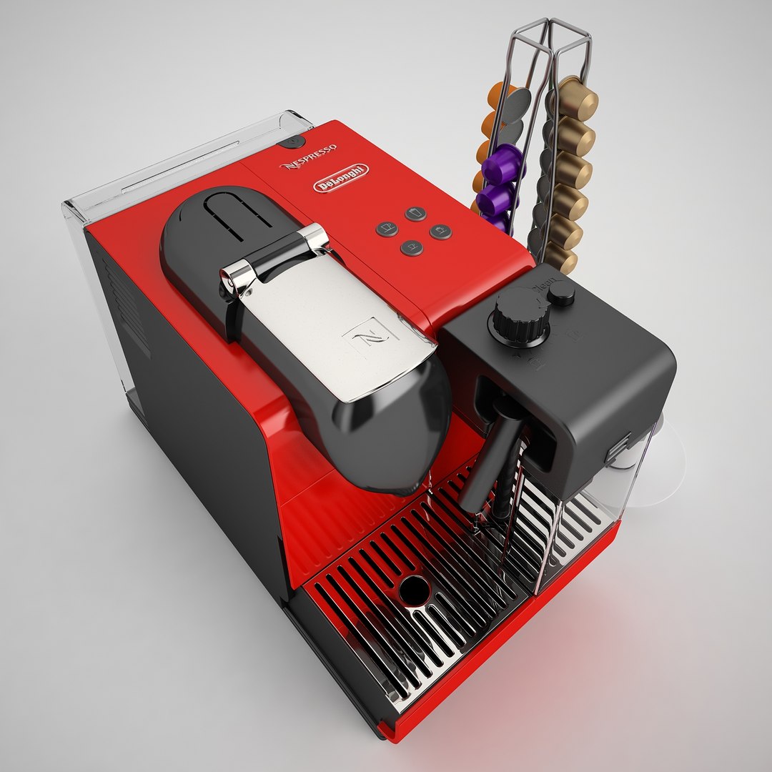 3ds max nespresso coffee machine https://p.turbosquid.com/ts-thumb/Se/R79PYJ/UbmadQ8X/nespressolattissimaicesilver03_13/jpg/1419359746/1920x1080/fit_q87/8e3ed82f5d74510dab21bfcfe7f0497f5aad0e16/nespressolattissimaicesilver03_13.jpg