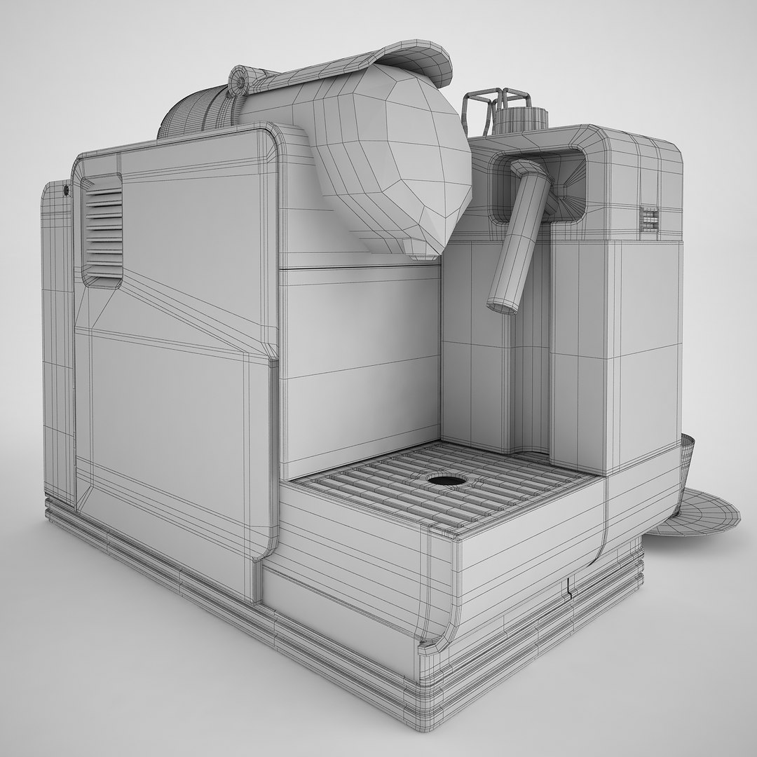 3ds max nespresso coffee machine https://p.turbosquid.com/ts-thumb/Se/R79PYJ/V07GM8xZ/nespressolattissimaicesilver03_08/jpg/1419359694/1920x1080/fit_q87/c23a689a9cdda23c333c19be9b65872fa24c0de6/nespressolattissimaicesilver03_08.jpg