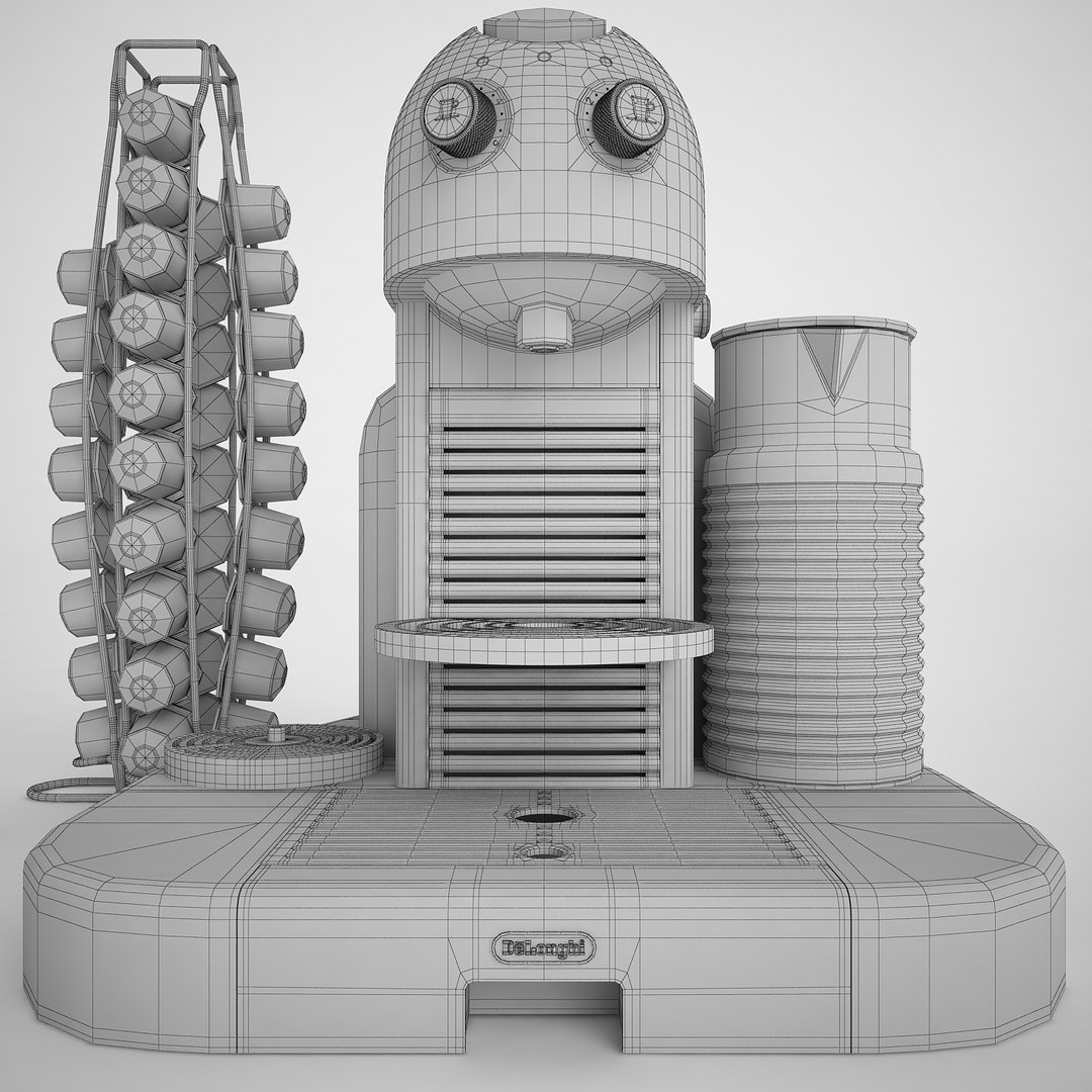 3ds max nespresso coffee machine https://p.turbosquid.com/ts-thumb/Se/R79PYJ/VK6YSvdy/nespressogranmaestria02_04/jpg/1419360098/1920x1080/fit_q87/32ac5589e113a709488419631573dd65212d87c7/nespressogranmaestria02_04.jpg