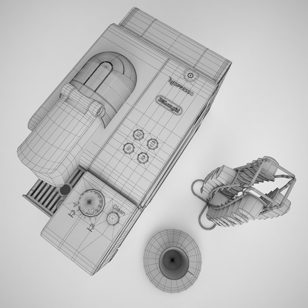 3ds max nespresso coffee machine https://p.turbosquid.com/ts-thumb/Se/R79PYJ/VLrXbCex/nespressolattissimaicesilver03_22/jpg/1419359866/1920x1080/fit_q87/4b45c1dc81ae5d30c4b28ede1e26892006c24e79/nespressolattissimaicesilver03_22.jpg