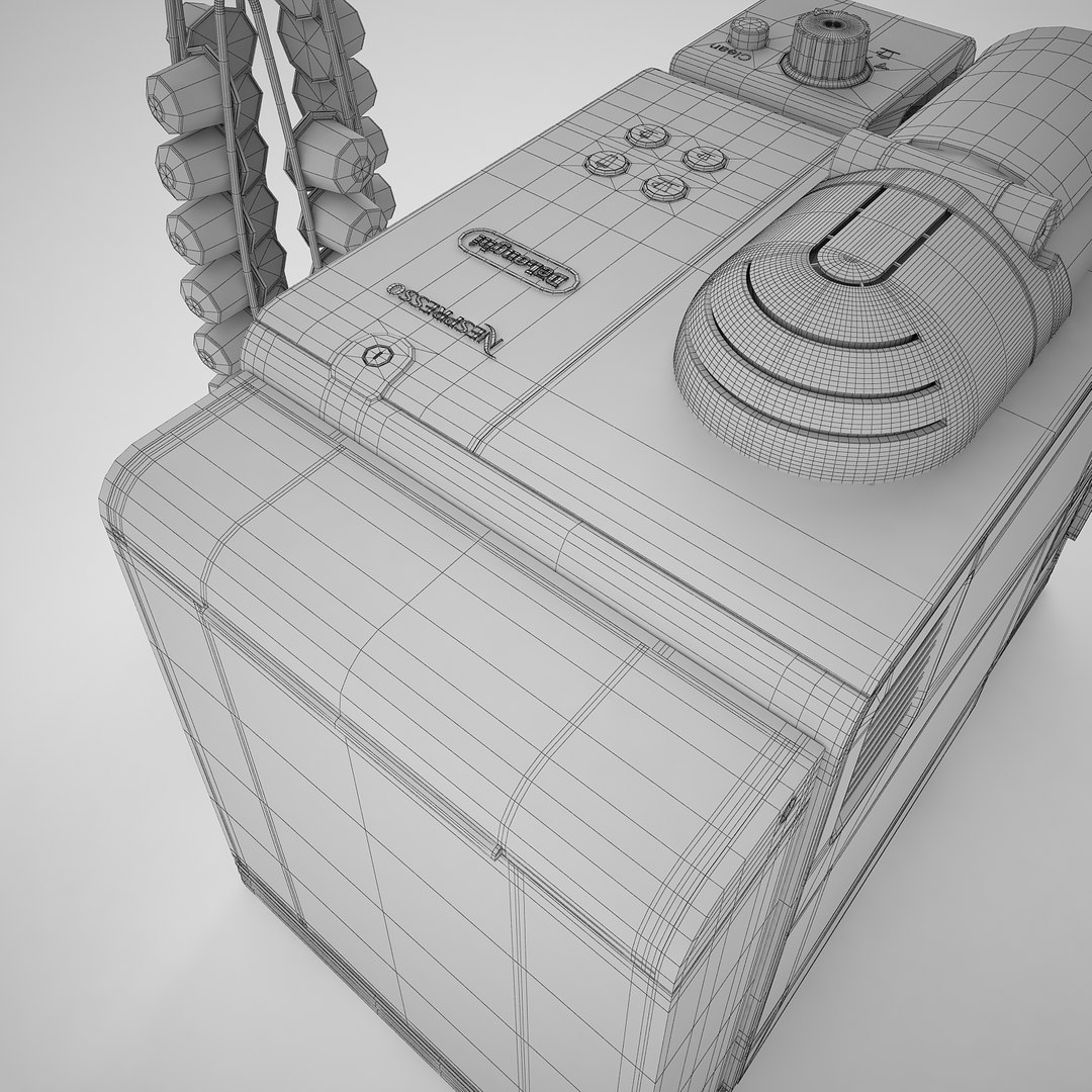 3ds max nespresso coffee machine https://p.turbosquid.com/ts-thumb/Se/R79PYJ/Wog4ssBg/nespressolattissimaicesilver03_36/jpg/1419360027/1920x1080/fit_q87/c31da7678c0f4512c478fcf8801153880832a8f9/nespressolattissimaicesilver03_36.jpg