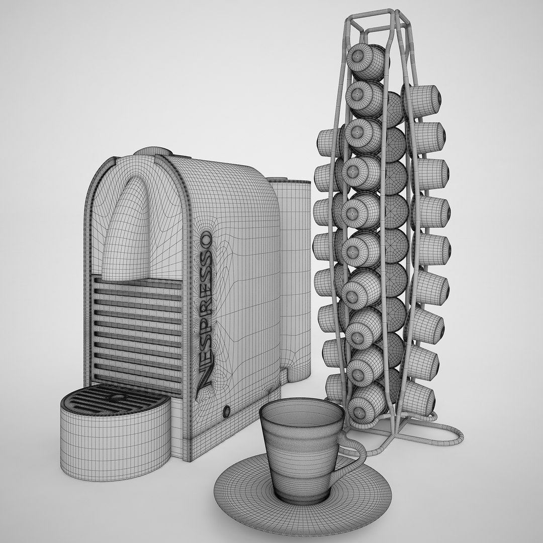 3ds max nespresso coffee machine https://p.turbosquid.com/ts-thumb/Se/R79PYJ/WyccB5DW/nespressoucoffeemachine04_03/jpg/1419359030/1920x1080/fit_q87/005929174649958cf8de8e0c5cc30fb6eb69ac67/nespressoucoffeemachine04_03.jpg