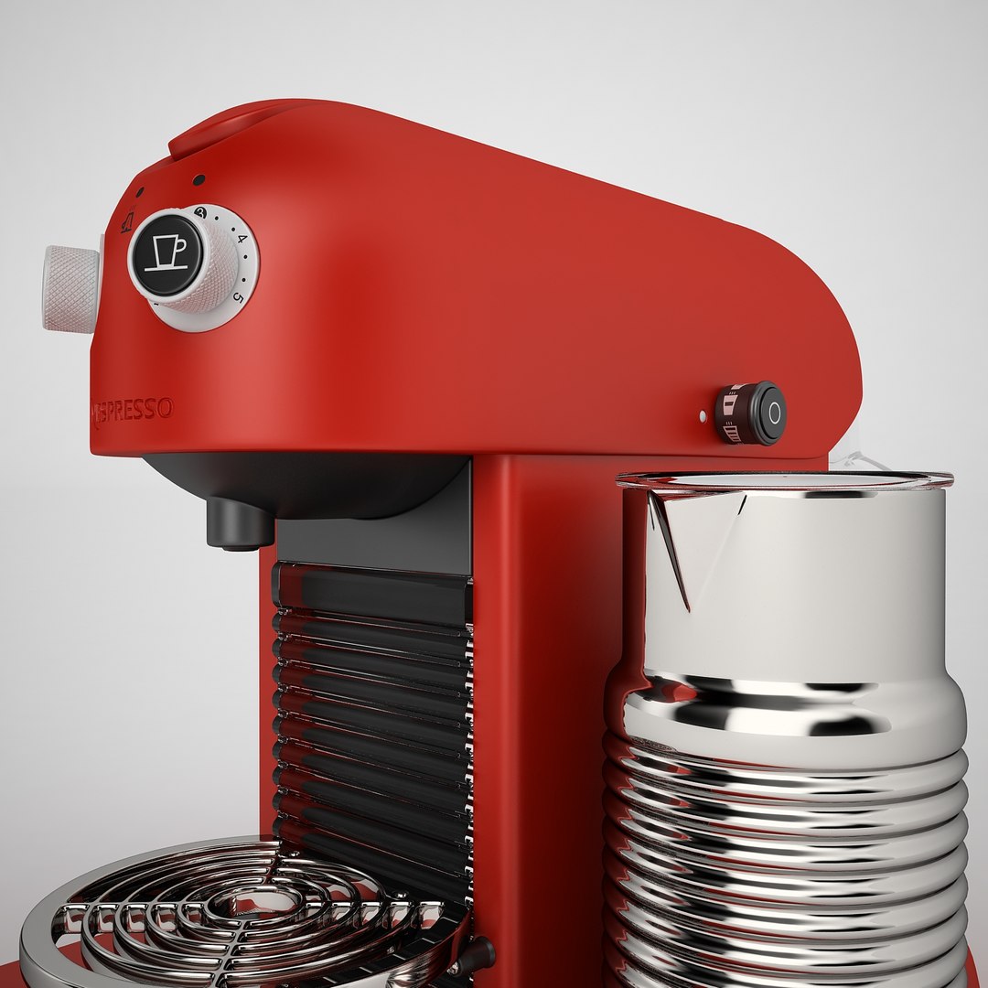3ds max nespresso coffee machine https://p.turbosquid.com/ts-thumb/Se/R79PYJ/X3e58gTS/nespressogranmaestria02_29/jpg/1419360395/1920x1080/fit_q87/5cd484f2b64cc6ff70a3bbfb952ffd4eabb2dce3/nespressogranmaestria02_29.jpg