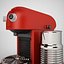 Nespresso咖啡机系列01