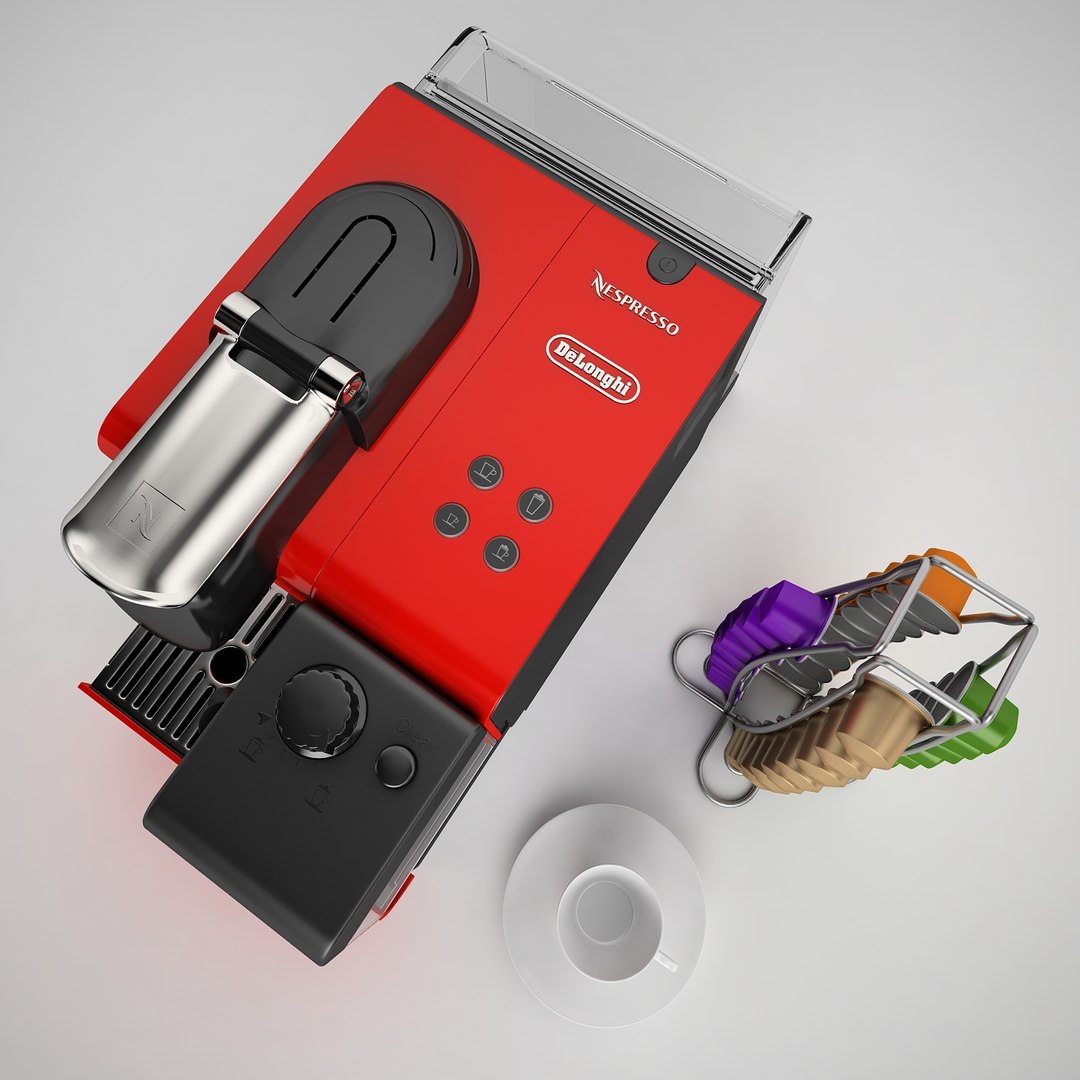 3ds max nespresso coffee machine https://p.turbosquid.com/ts-thumb/Se/R79PYJ/XPSGu5z6/nespressolattissimaicesilver03_21/jpg/1419359853/1920x1080/fit_q87/40dc920a617c15aa4ca7b1f039b7daf1d5bfe6e7/nespressolattissimaicesilver03_21.jpg