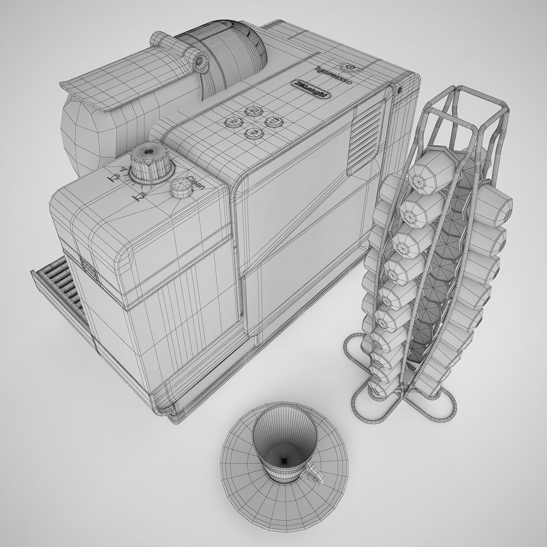 3ds max nespresso coffee machine https://p.turbosquid.com/ts-thumb/Se/R79PYJ/Z0am0Xvx/nespressolattissimaicesilver03_12/jpg/1419359736/1920x1080/fit_q87/aaa2dcb5bee823abb15b2b9ee4c655634b3948ee/nespressolattissimaicesilver03_12.jpg