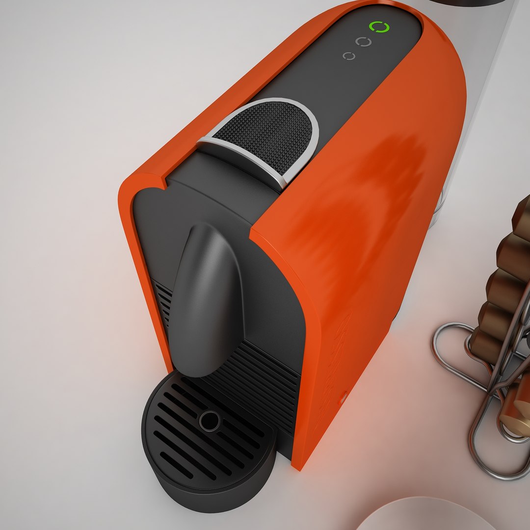 3ds max nespresso coffee machine https://p.turbosquid.com/ts-thumb/Se/R79PYJ/Zob2RLNo/nespressoucoffeemachine04_23/jpg/1419359281/1920x1080/fit_q87/7d9a7b0f923ce7da13f528e1a9e39cf5b69c7d94/nespressoucoffeemachine04_23.jpg
