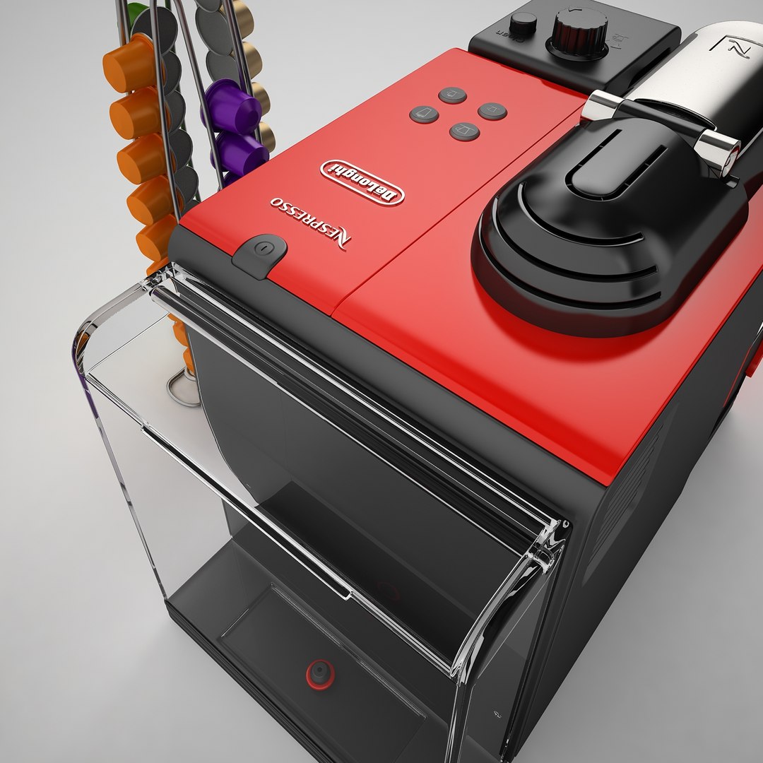 3ds max nespresso coffee machine https://p.turbosquid.com/ts-thumb/Se/R79PYJ/aUDkrh51/nespressolattissimaicesilver03_35/jpg/1419360016/1920x1080/fit_q87/aaa7a18f890d80e81d4cc3e066bcd759ebb87d62/nespressolattissimaicesilver03_35.jpg