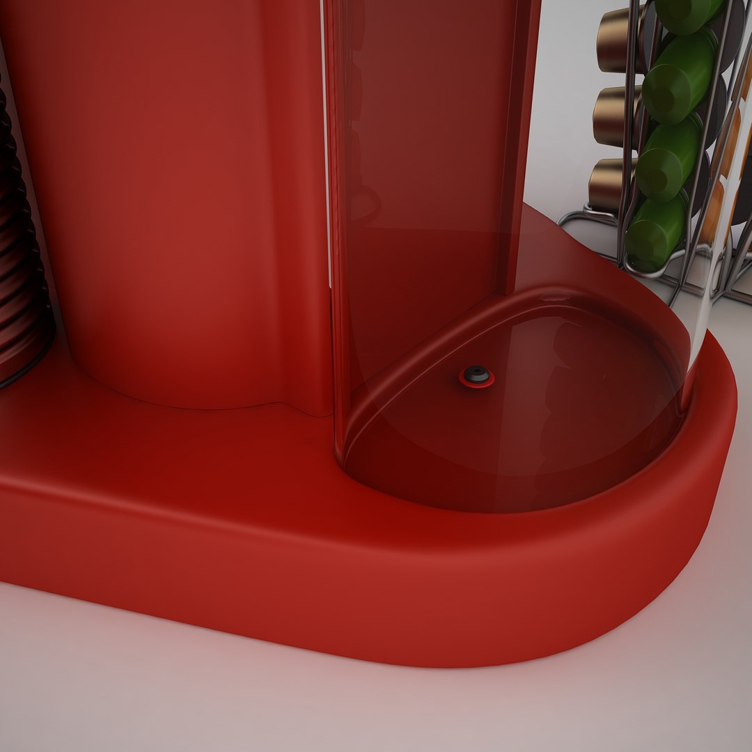 3ds max nespresso coffee machine https://p.turbosquid.com/ts-thumb/Se/R79PYJ/aeQb6Kvy/nespressogranmaestria02_37/jpg/1419360492/1920x1080/fit_q87/b5aa8d8495099703127d85c8b90ad517f5ad802b/nespressogranmaestria02_37.jpg