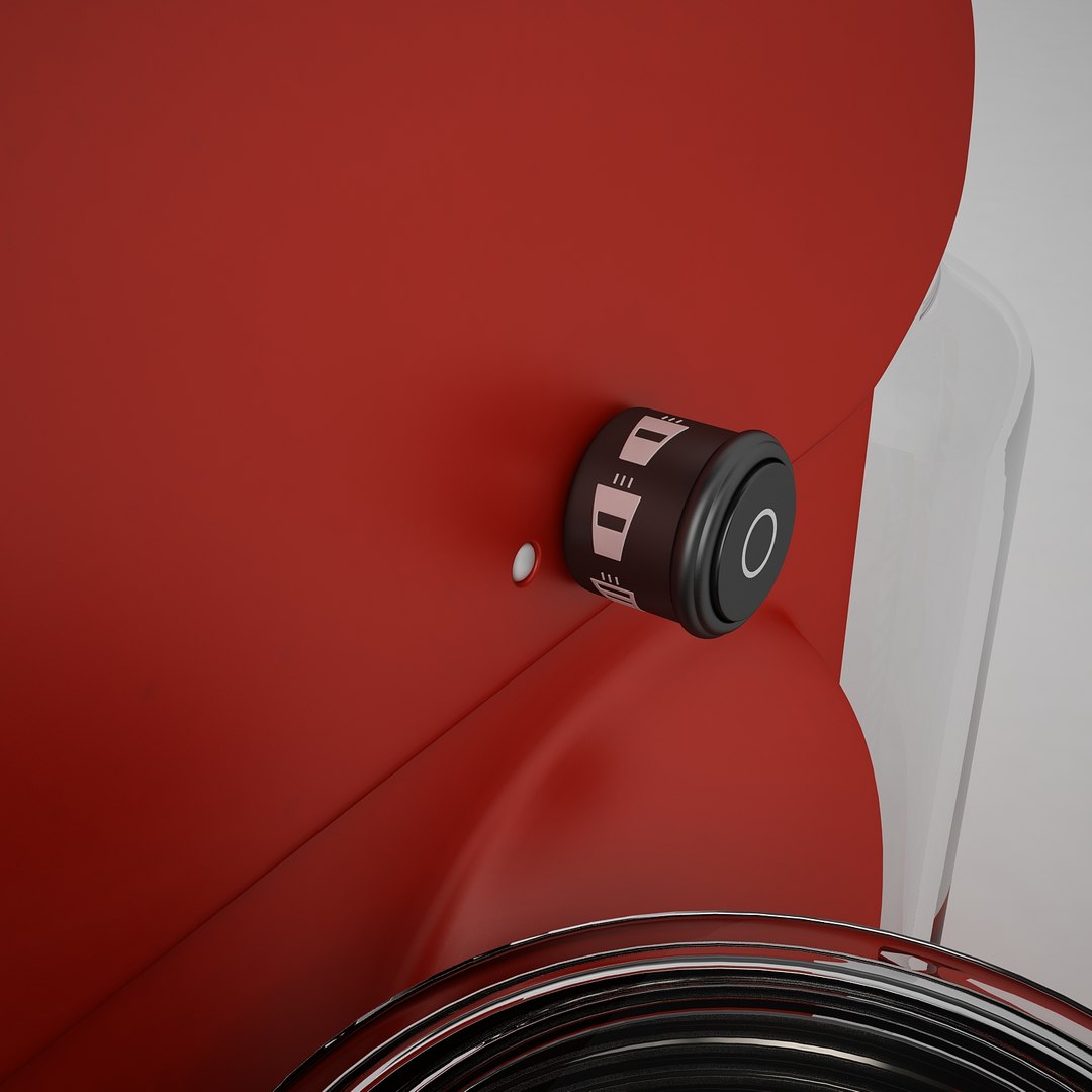 3ds max nespresso coffee machine https://p.turbosquid.com/ts-thumb/Se/R79PYJ/bi4AKStW/nespressogranmaestria02_33/jpg/1419360448/1920x1080/fit_q87/e69e9b07492e31ad2452748e3d60a7840e852443/nespressogranmaestria02_33.jpg