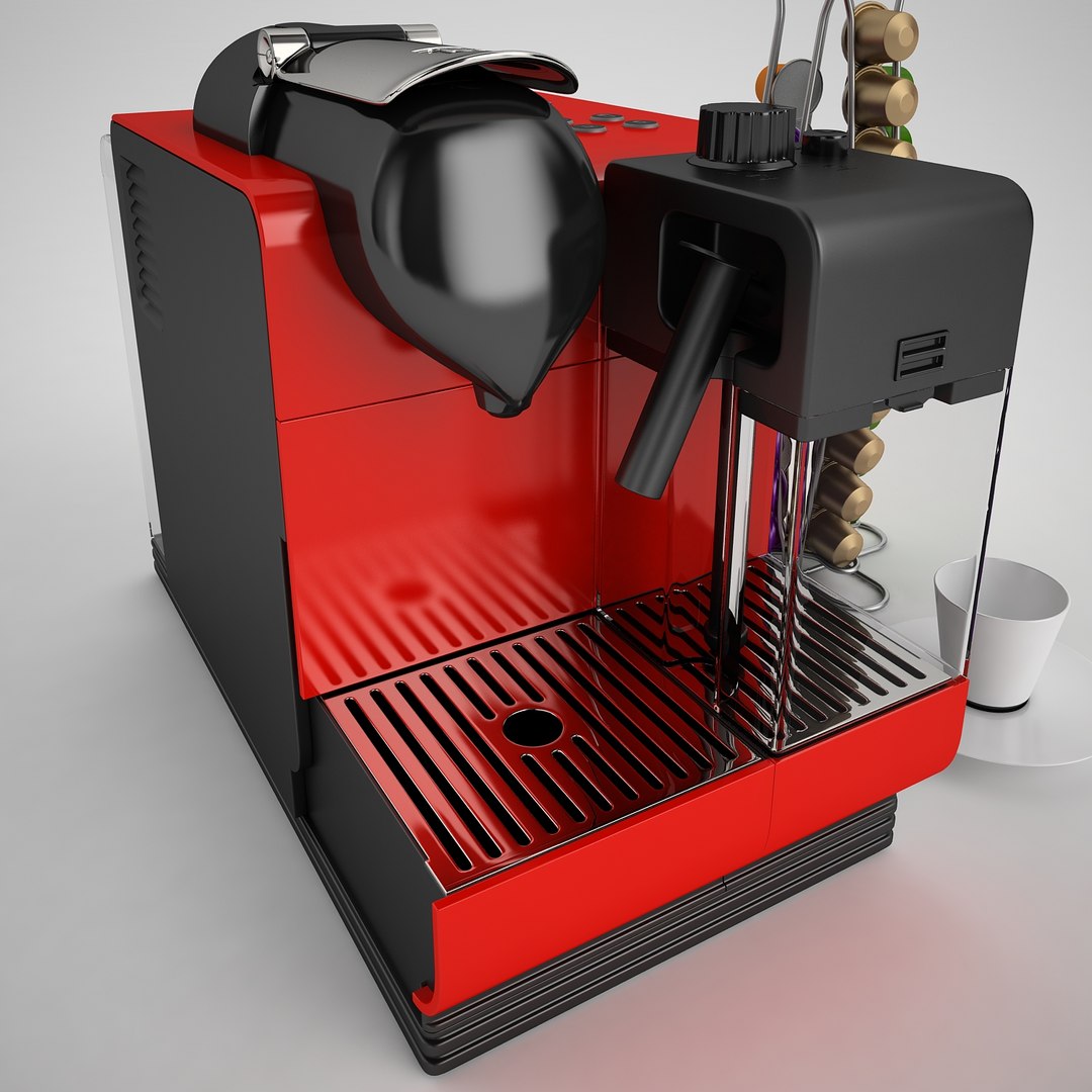 3ds max nespresso coffee machine https://p.turbosquid.com/ts-thumb/Se/R79PYJ/d4nxsQFh/nespressolattissimaicesilver03_23/jpg/1419359876/1920x1080/fit_q87/93f473b80783969794e77670f5ad85d227dd4c28/nespressolattissimaicesilver03_23.jpg